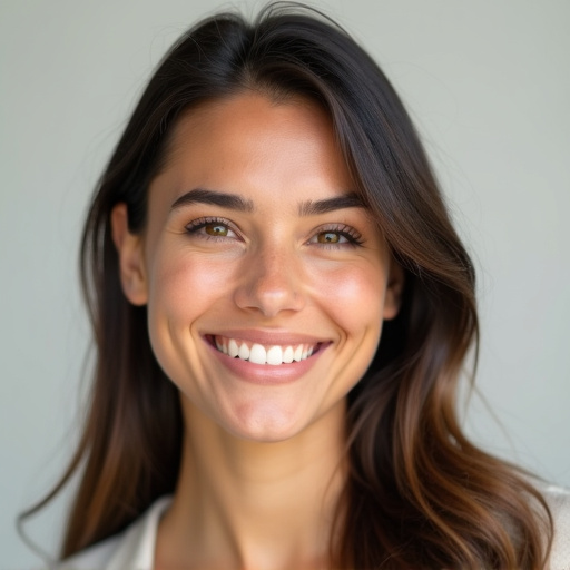 Sofia Moreno