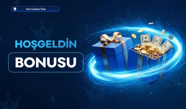 Padişahbet casino salonu görseli